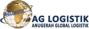 AG Logistik
